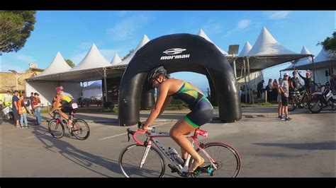 gp floripa|GP Extreme Triathlon 